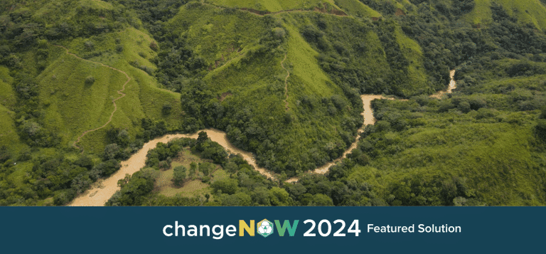 La restauration de la nature : un nouveau modèle économique rentable