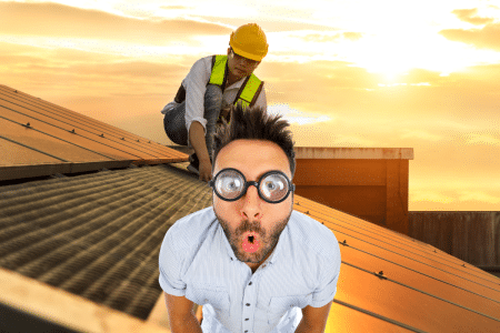 Énergie solaire : comment la France se métamorphose à une vitesse étonnante !
