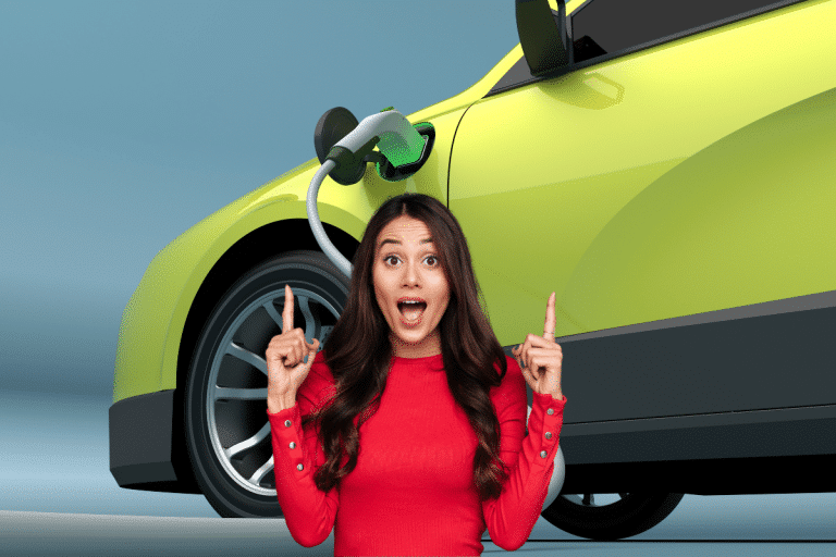 Cette batterie offre une autonomie de plus de 1 000 km aux voitures électriques