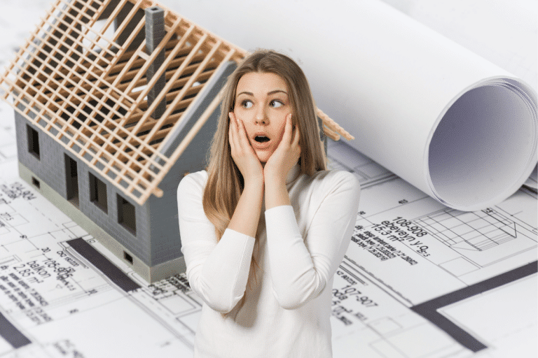 Découvrez ce béton français à faible empreinte carbone