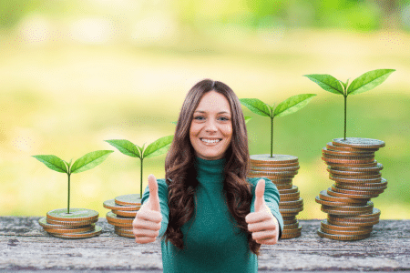Finance et environnement : les meilleurs placements pour votre épargne Finance et environnement: les meilleurs placements pour votre épargne !