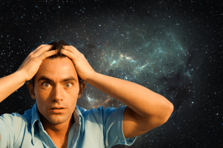 Bouleversant : la Terre, cible d’un phénomène interstellaire extrêmement rare en 2023 Bouleversant : la Terre, cible d'un phénomène interstellaire extrêmement rare en 2023