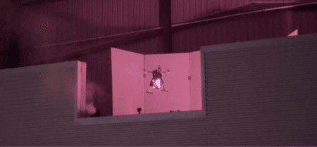 Fini les coupures ! Ces lasers promettent un internet énergétique révolutionnaire Vers un internet de l'énergie ? Le potentiel surprenant des lasers dévoilé