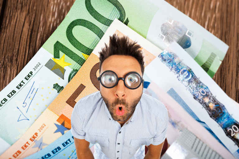 Bourse : découvrez cet investissement vert miracle dont personne ne vous parle