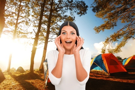 Soucieux d'écologie, ce camping de Plomeur révolutionne le secteur grâce à ces technologies