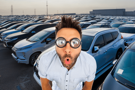 Ces constructeurs automobiles sont les plus écolos, découvrez-les