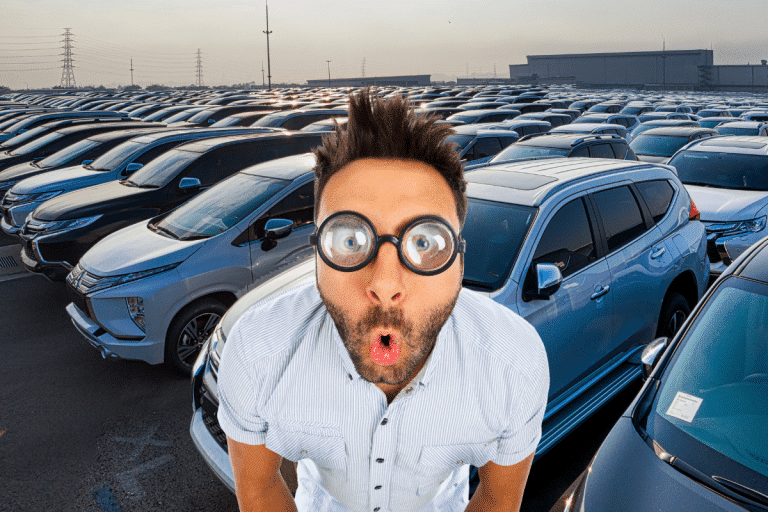 Ces constructeurs automobiles sont les plus écolos, découvrez-les