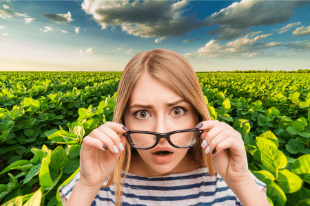Découvrez comment cultiver sans pesticides