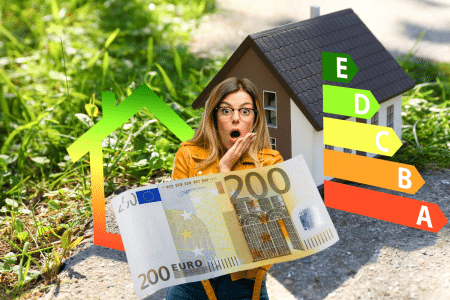 Électricité : découvrez l’option qui peut vous faire économiser plus de 200 euros Électricité : découvrez l'option qui peut vous faire économiser plus de 200 euros