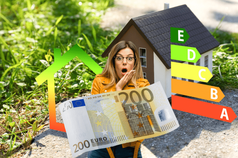 Électricité : découvrez l&rsquo;option qui peut vous faire économiser plus de 200 euros