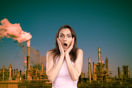 Comment la France a-t-elle atteint son jour de dépassement écologique sans alarme générale ? Réponse ici !