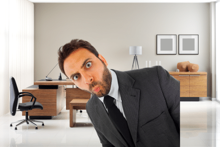 Mobilier de seconde main, voici ce qui plait vraiment Mobilier de seconde main, voici pourquoi les entreprises les adoptent de plus en plus