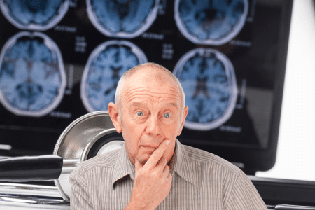 Parkinson et Alzheimer : cette technique novatrice peut traiter ces maladies Parkinson et Alzheimer : cette technique novatrice peut traiter ces maladies