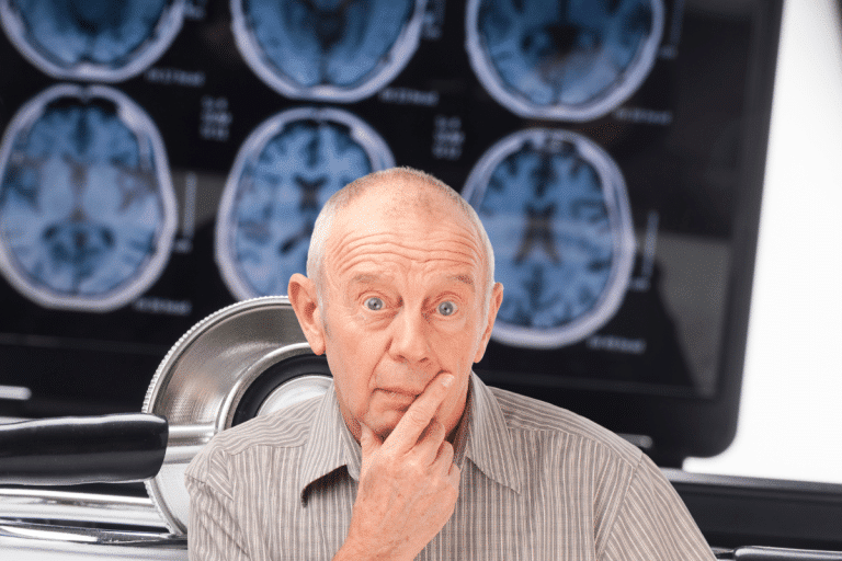 Parkinson et Alzheimer : cette technique novatrice peut traiter ces maladies