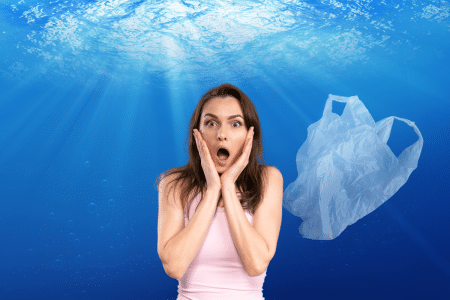 Protection des océans : le sombre secret que l’on vous cache, voilà enfin la vérité ! Protection des océans : le sombre secret que l'on vous cache, voilà enfin la vérité !