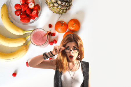 Cette substance est très présente dans nos aliments, et à l’origine de nombreuses maladies, dont le cancer Cette substance est très présente dans nos aliments, et à l'origine de nombreuses maladies, dont le cancer