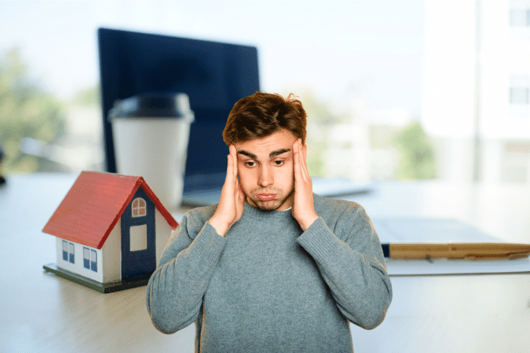 Transaction immobilière : ce risque majeur à mentionner pour ne pas être hors la loi