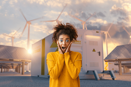 Transition énergétique : découvrez la face sombre du lithium, du cobalt et du cuivre Transition énergétique : découvrez la face sombre du lithium, du cobalt et du cuivre