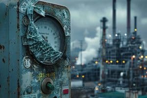 Découvrez le coût caché des boucliers tarifaires : l'impact réel sur votre facture énergétique