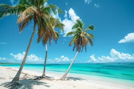 Des températures tropicales inattendues en Méditerranée : quels impacts pour votre été 2024