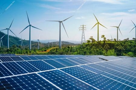 Énergies renouvelables : découvrez pourquoi elles pourraient bouleverser votre quotidien énergétique