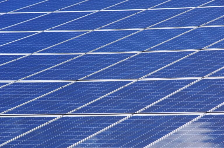Énergies renouvelables : découvrez pourquoi elles pourraient bouleverser votre quotidien énergétique