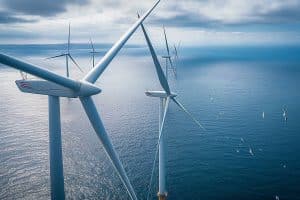 Le Portugal vise 2 GW d'éolien en mer d'ici 2030 : quelles sont les conséquences pour l'environnement et l'économie