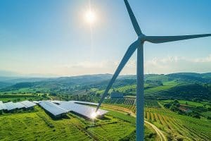 L’énergie verte : êtes-vous sûr de choisir la vraie et non une fausse solution écologique ?