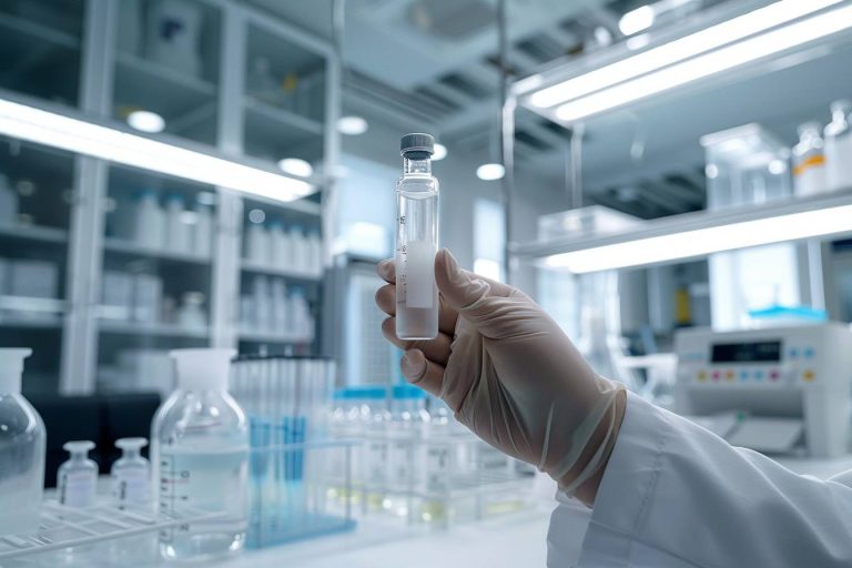 Lithium en Alsace : êtes-vous prêt à découvrir les défis cachés et les espoirs inavoués ?