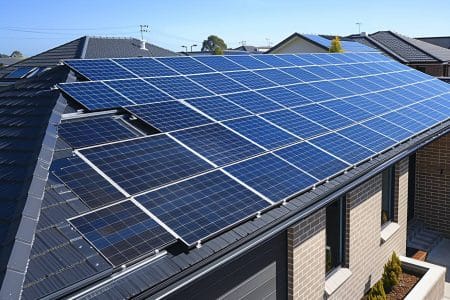 Panneaux solaires : découvrez pourquoi ils connaissent une croissance spectaculaire malgré les défis