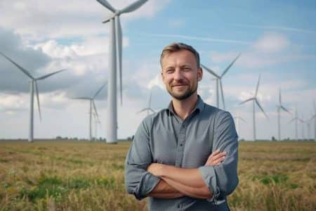 Pourquoi EDF change de cap : la véritable raison derrière l'abandon des petits réacteurs nucléaires (SMR)