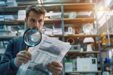 Votre fournisseur d'énergie vous cache-t-il des informations cruciales : découvrez les nouvelles règles à connaître