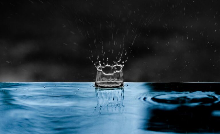 Découvrez pourquoi les tarifs de l&rsquo;eau augmentent et comment cela impactera les Français de manière inégale