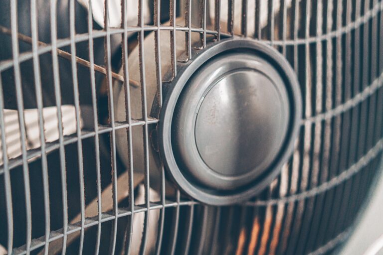 Les coûts cachés de votre ventilateur nocturne : découvrez combien vous pouvez économiser