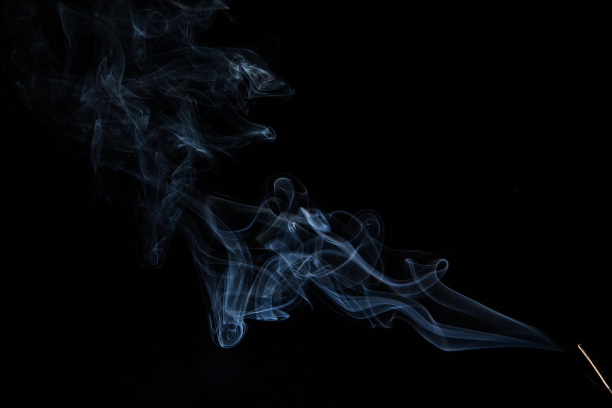 Comment utiliser efficacement les sachets de nicotine White Smoke