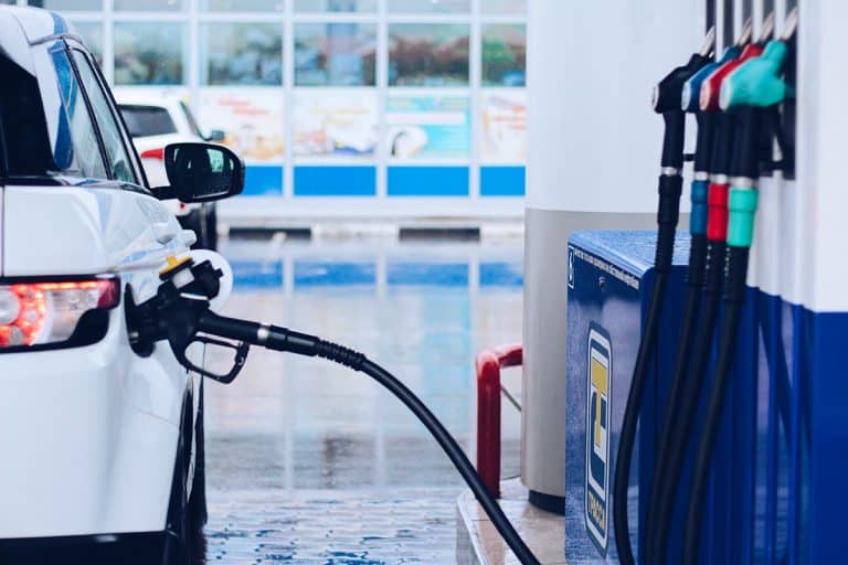 Gazole X-to-Liquid : un nouveau carburant prometteur fait son entrée sur le sol français