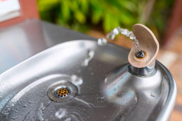 L&rsquo;Agence de l&rsquo;Environnement tire la sonnette d&rsquo;alarme : les eaux européennes menacées