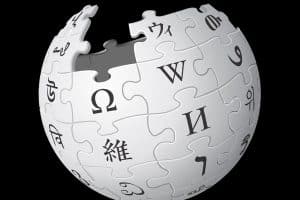 que-votre-facon-naviguer-wikipedia-revele-vous