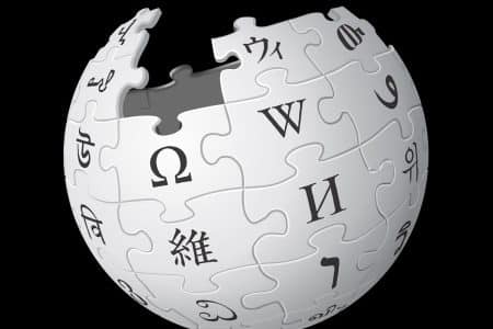 Ce que votre façon de naviguer sur Wikipédia révèle sur vous que-votre-facon-naviguer-wikipedia-revele-vous