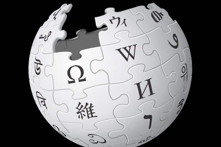 Ce que votre façon de naviguer sur Wikipédia révèle sur vous