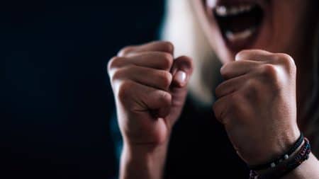 Un complément alimentaire pour calmer l’agressivité ? Une étude révèle des effets surprenants