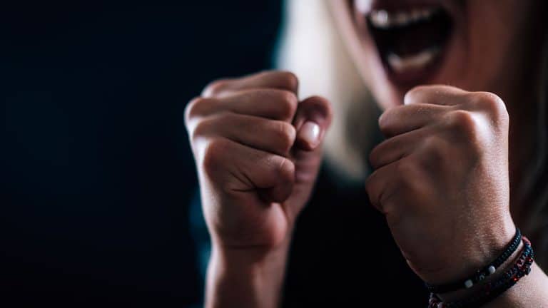 Un complément alimentaire pour calmer l’agressivité ? Une étude révèle des effets surprenants