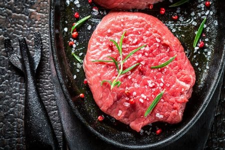 Un lien indiscutable entre la viande rouge et le cancer a été identifié un-lien-indiscutable-entre-la-viande-rouge-et-le-cancer-a-ete-identifie