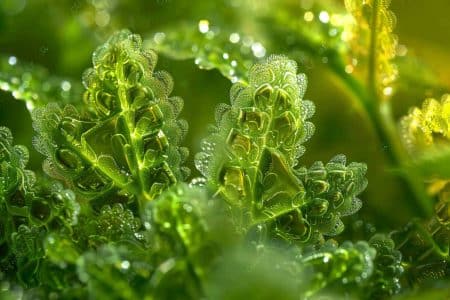 Ces 20 photos microscopiques dévoilent des secrets insoupçonnés du cerveau à la weed, préparez-vous à être émerveillé Ces 20 photos microscopiques dévoilent des secrets insoupçonnés du cerveau à la weed, préparez-vous à être émerveillé