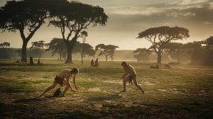Cette étude révèle comment 1 280 humains ont failli disparaître il y a 930 000 ans, bouleversant notre héritage génétique