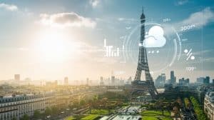 Cette IA de Google prédit la météo avec une précision 97% supérieure aux experts : un bouleversement climatique majeur ?