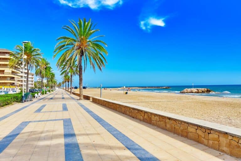 Vous ne pourrez plus vous baigner en Espagne dès l&rsquo;été prochain et voici pourquoi
