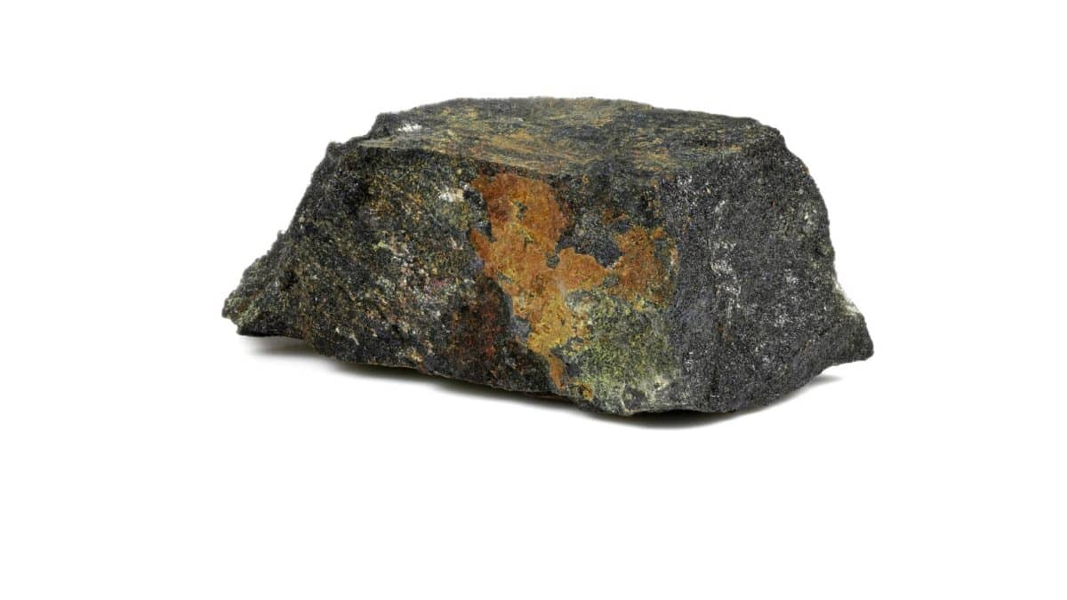 Fukushima : de l’uranium découvert dans les débris, un niveau de radiation 40 fois supérieur à la normale Fukushima : Découverte stupéfiante d’uranium dans les débris nucléaires, radiations à 8mSv/h, un danger invisible persiste