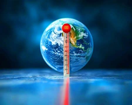 2024 pulvérise tous les records de chaleur : un bouleversement climatique que les experts n’avaient pas anticipé 2024 pulvérise les records : la planète s’échauffe à +1,6 °C, mystère climatique et dépassement historique de l’Accord de Paris