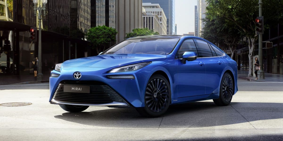 600 km d’autonomie et 8 minutes de recharge : l’Inde dépasse la France, la Chine et les États-Unis avec cette voiture qui menace l’industrie des énergies fossiles françaises